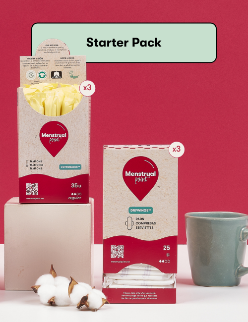 copy of Single-use...