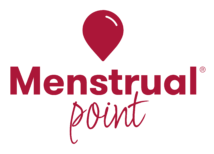 Menstrual Point